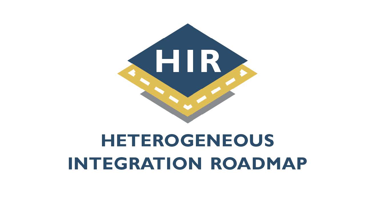 IEEE Heterogeneous Integration Roadmap 