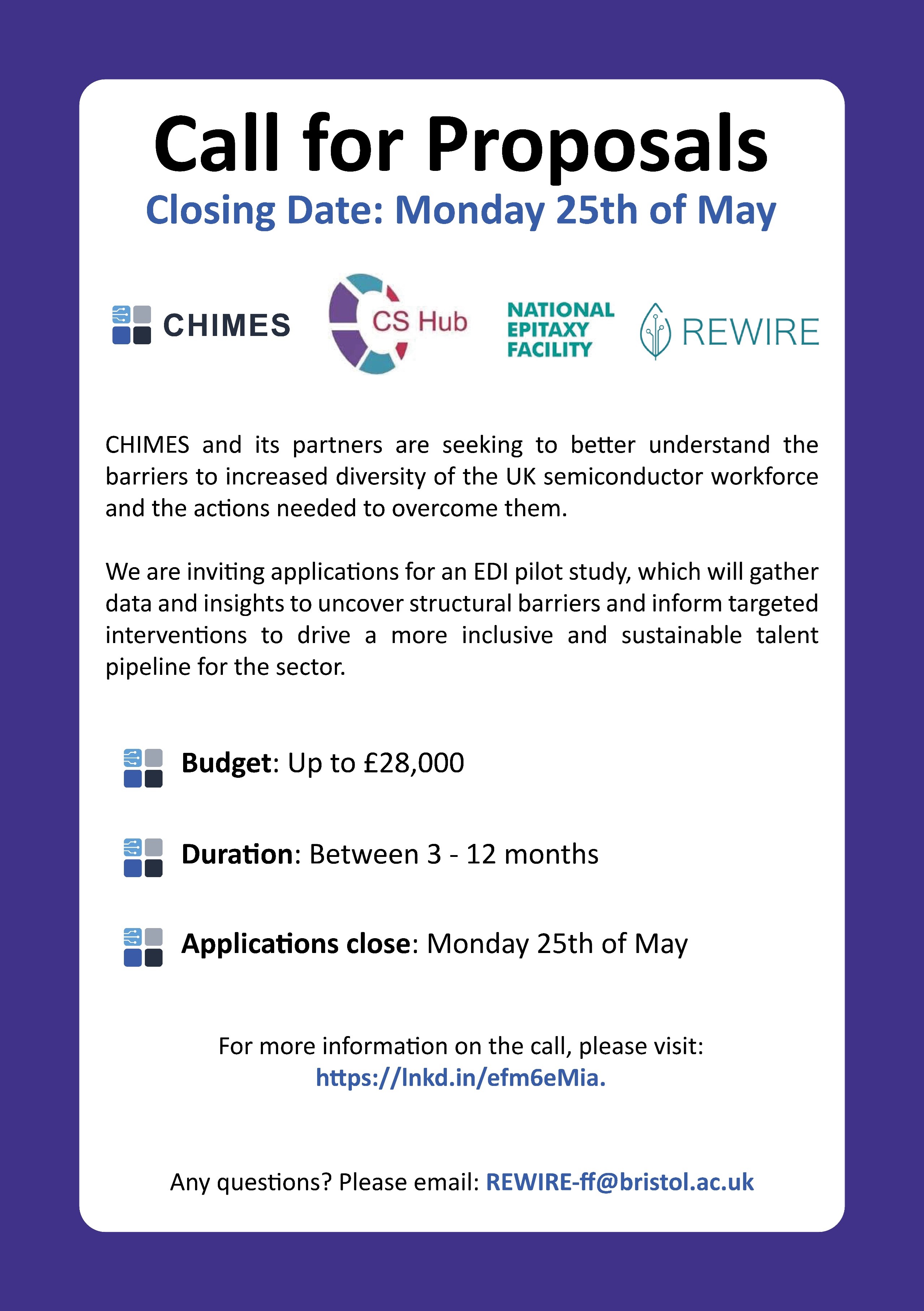 Article preview image