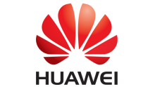 Huawei logo