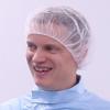 Profile picture for user lippj