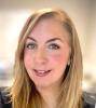 Profile picture for user Laura O'Keefe